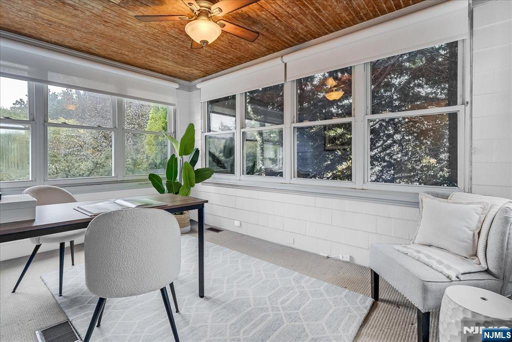 44 Dodd Street Montclair, NJ 07042 - Photo 20 of 50 Gallery Image 20