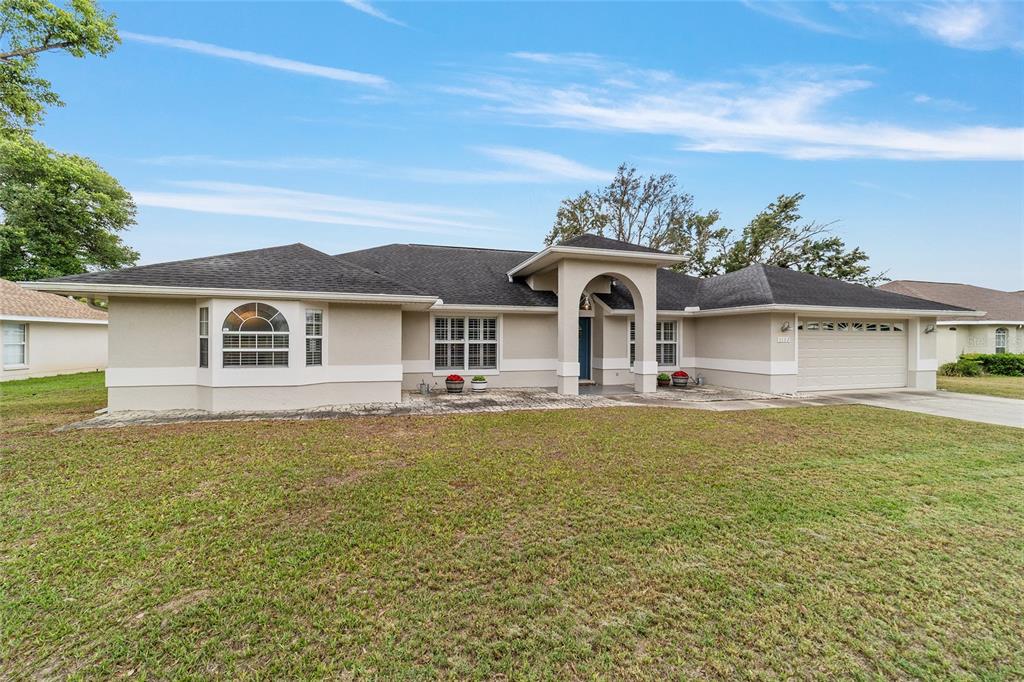 5392 Southwest 82nd Street Ocala, FL 34476 - Photo 7 of 79