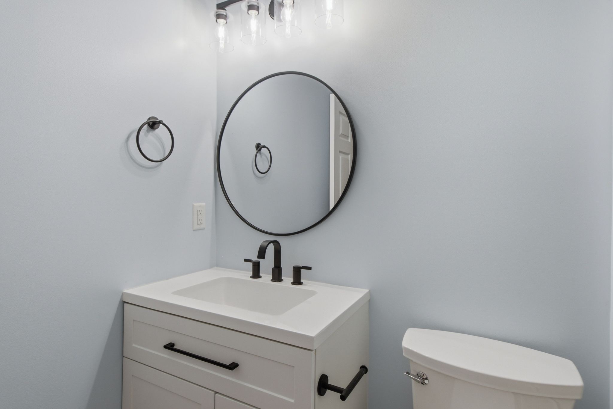 1071 Countess Lane Spring Hill, TN 37174 - Photo 21 of 39 Gallery Image 21