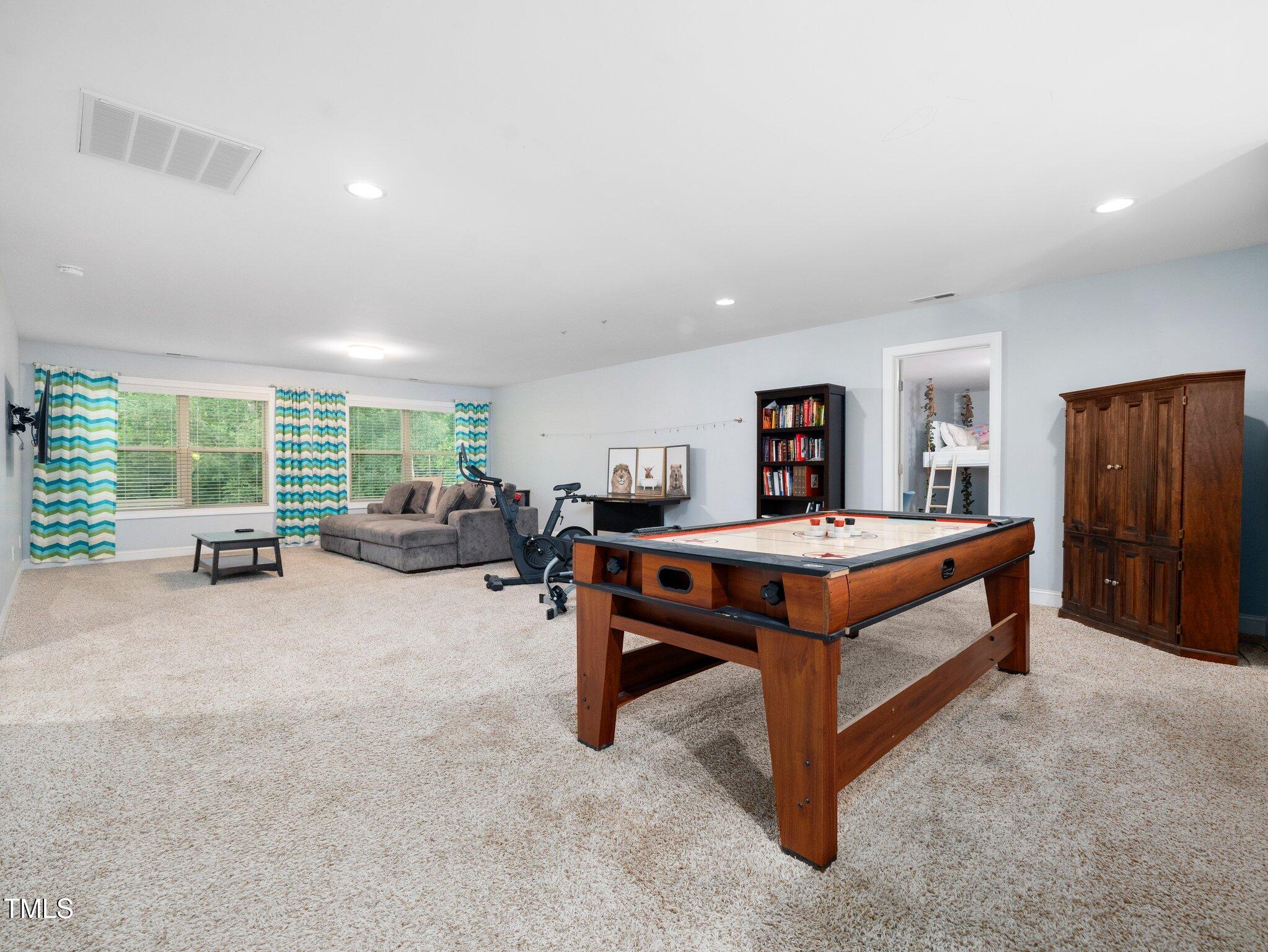 218 Inwood Forest Drive Raleigh, NC 27603 - Photo 30 of 83 33-web-or-mls-JDP02702