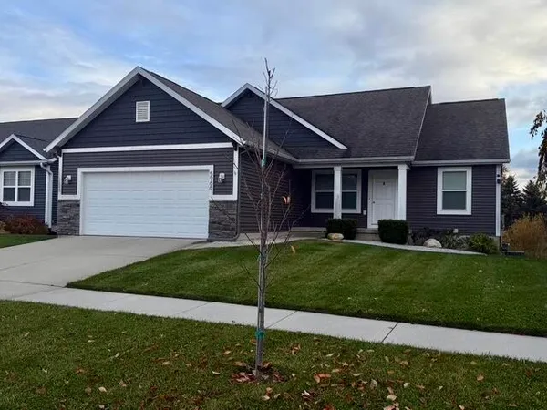 $419,900 | 5966 Farmview Drive, Allendale, MI 49401