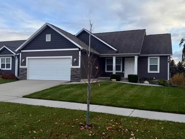 $429,900 | 5966 Farmview Drive, Allendale, MI 49401