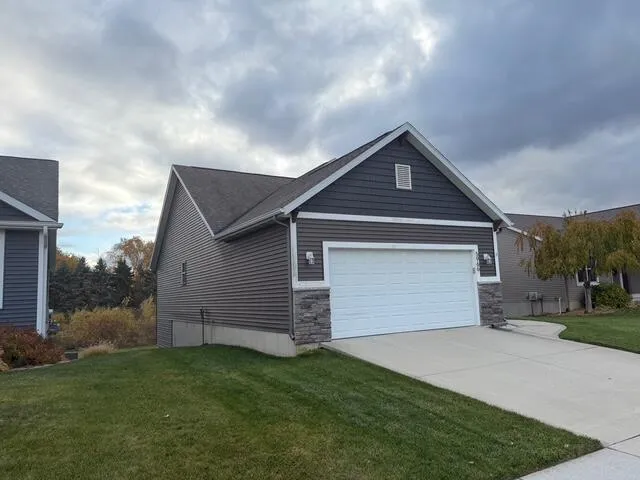 $429,900 | 5966 Farmview Drive, Allendale, MI 49401