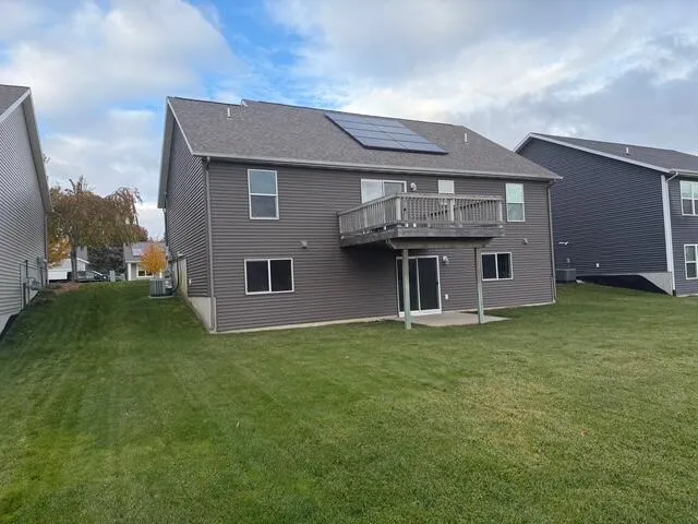 $429,900 | 5966 Farmview Drive, Allendale, MI 49401