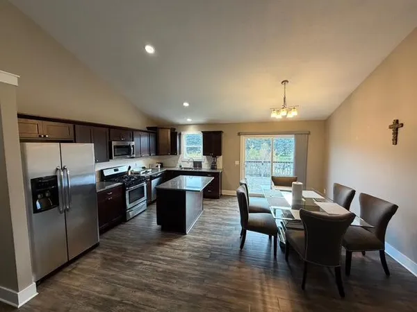 $419,900 | 5966 Farmview Drive, Allendale, MI 49401