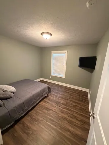 $429,900 | 5966 Farmview Drive, Allendale, MI 49401