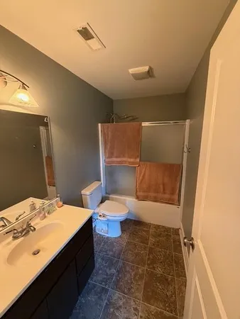 $419,900 | 5966 Farmview Drive, Allendale, MI 49401
