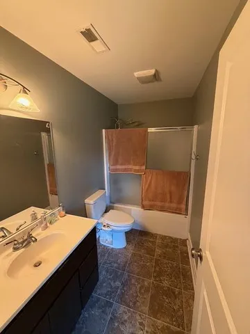 $429,900 | 5966 Farmview Drive, Allendale, MI 49401