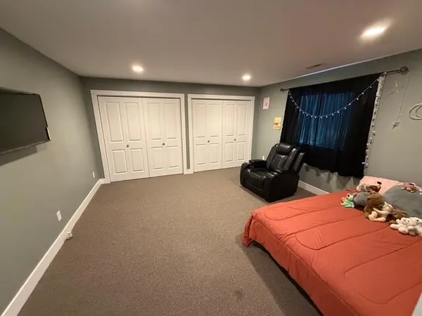 $419,900 | 5966 Farmview Drive, Allendale, MI 49401