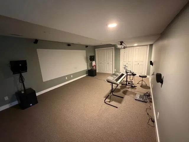 $429,900 | 5966 Farmview Drive, Allendale, MI 49401