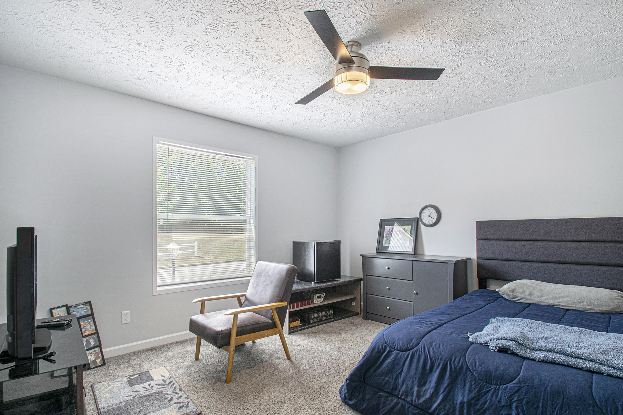 69205 Garver Road, Unit 35 Edwardsburg, MI 49112 - Photo 17 of 17 DSC_2381