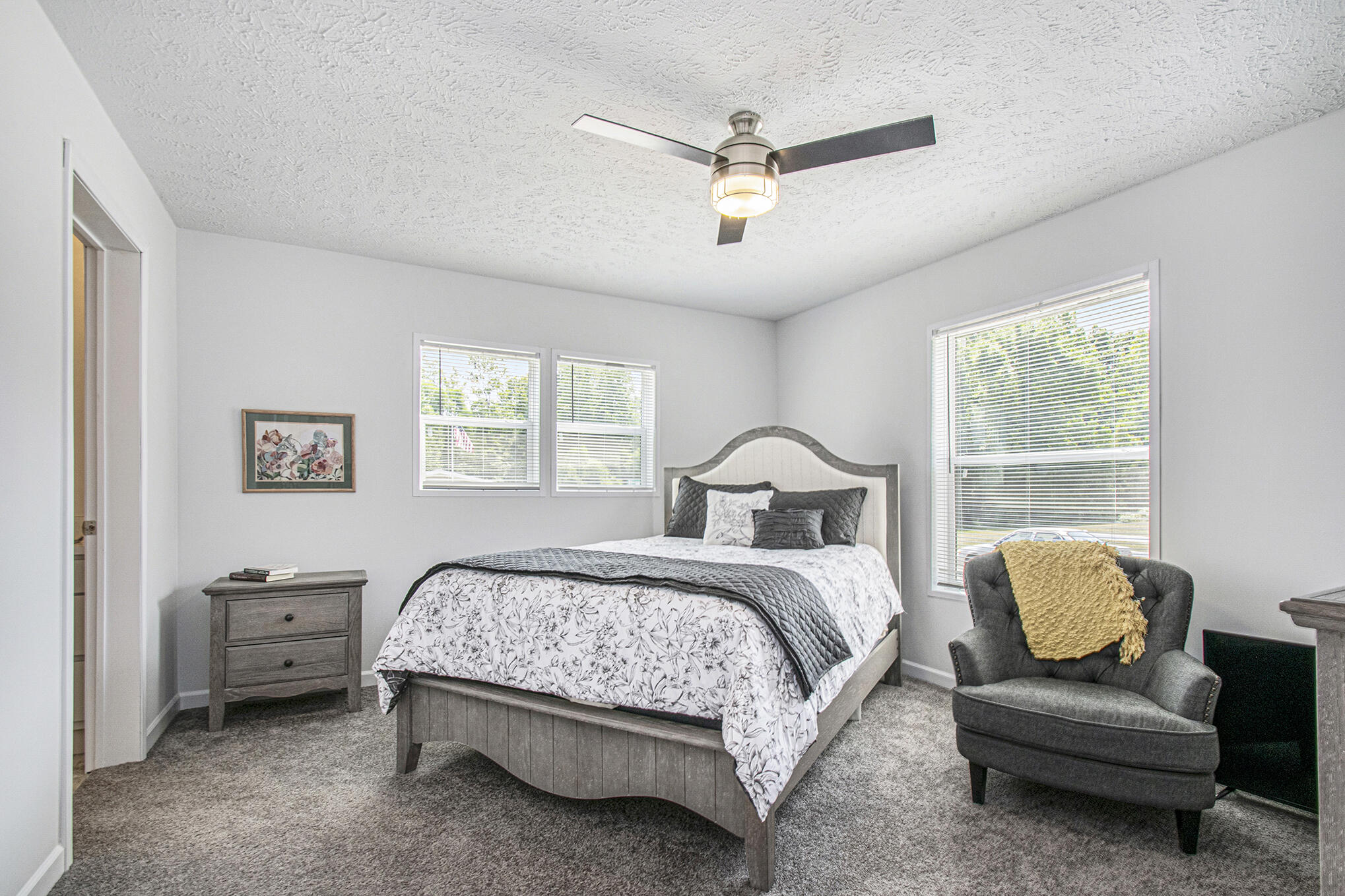 69205 Garver Road, Unit 35 Edwardsburg, MI 49112 - Photo 7 of 17 DSC_2361 - Copy - Copy