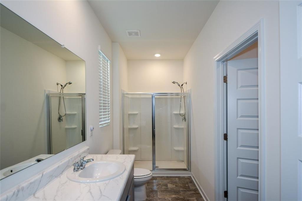 8594 Seabiscuit Road Lithonia, GA 30058 - Photo 19 of 33
