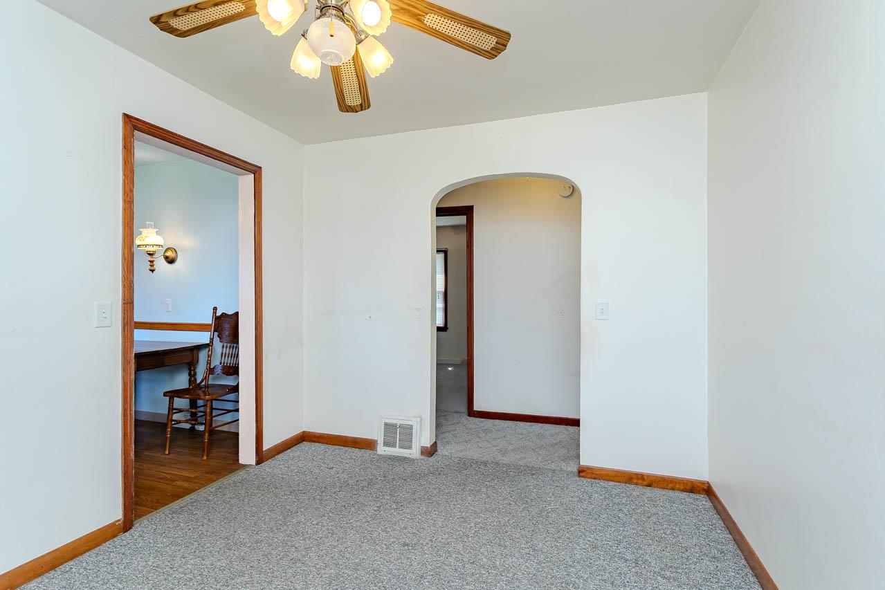 1503 Neupert Avenue Schofield, WI 54476 - Photo 7 of 29
