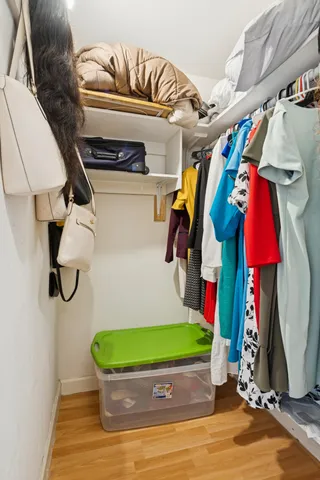 $2,100 | 9930 Pineapple Tree Drive, Unit 112, Boynton Beach, FL 33436