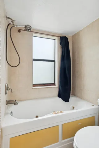 $2,100 | 9930 Pineapple Tree Drive, Unit 112, Boynton Beach, FL 33436