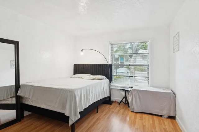 $2,100 | 9930 Pineapple Tree Drive, Unit 112, Boynton Beach, FL 33436