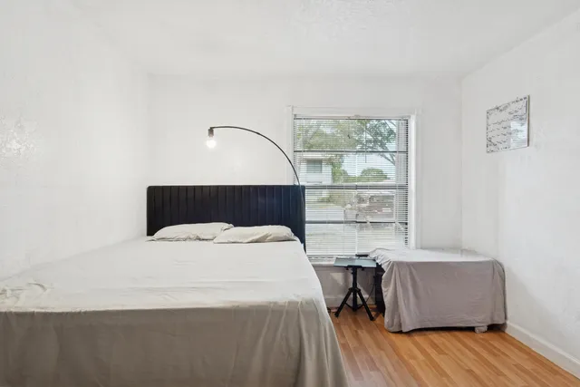 $2,100 | 9930 Pineapple Tree Drive, Unit 112, Boynton Beach, FL 33436