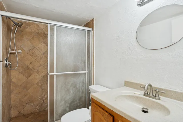 $2,100 | 9930 Pineapple Tree Drive, Unit 112, Boynton Beach, FL 33436