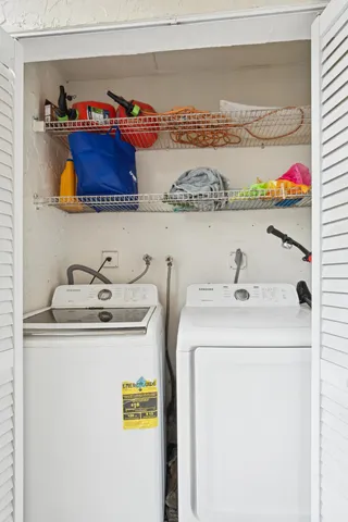 $2,100 | 9930 Pineapple Tree Drive, Unit 112, Boynton Beach, FL 33436