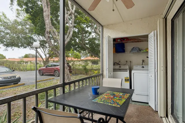$2,100 | 9930 Pineapple Tree Drive, Unit 112, Boynton Beach, FL 33436