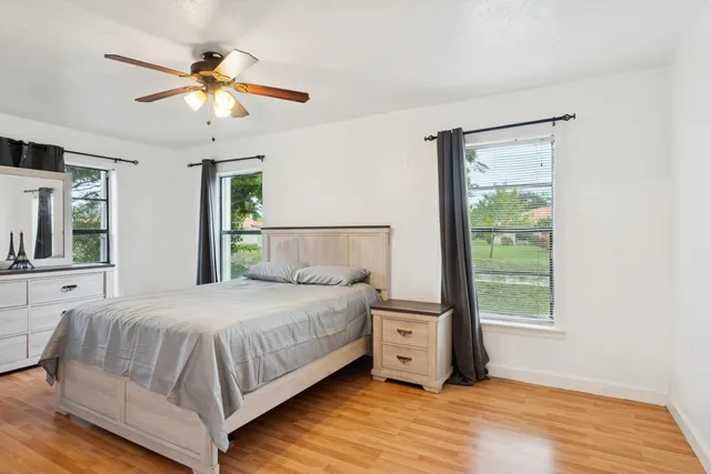 $2,100 | 9930 Pineapple Tree Drive, Unit 112, Boynton Beach, FL 33436