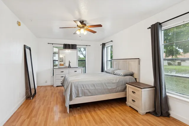 $2,100 | 9930 Pineapple Tree Drive, Unit 112, Boynton Beach, FL 33436