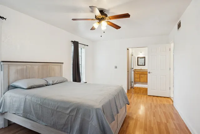 $2,100 | 9930 Pineapple Tree Drive, Unit 112, Boynton Beach, FL 33436