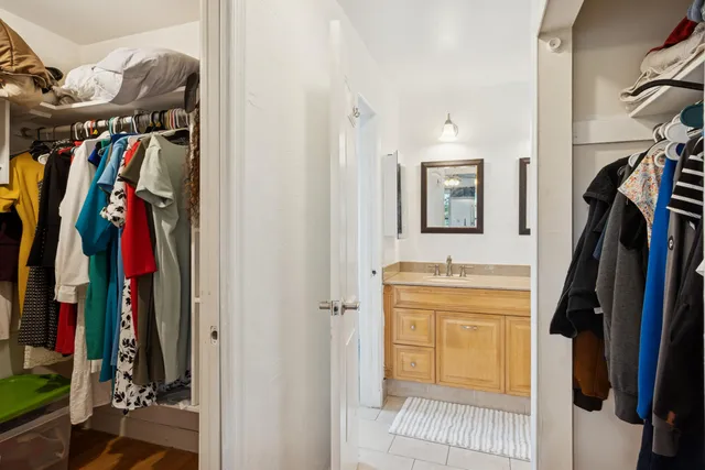 $2,100 | 9930 Pineapple Tree Drive, Unit 112, Boynton Beach, FL 33436