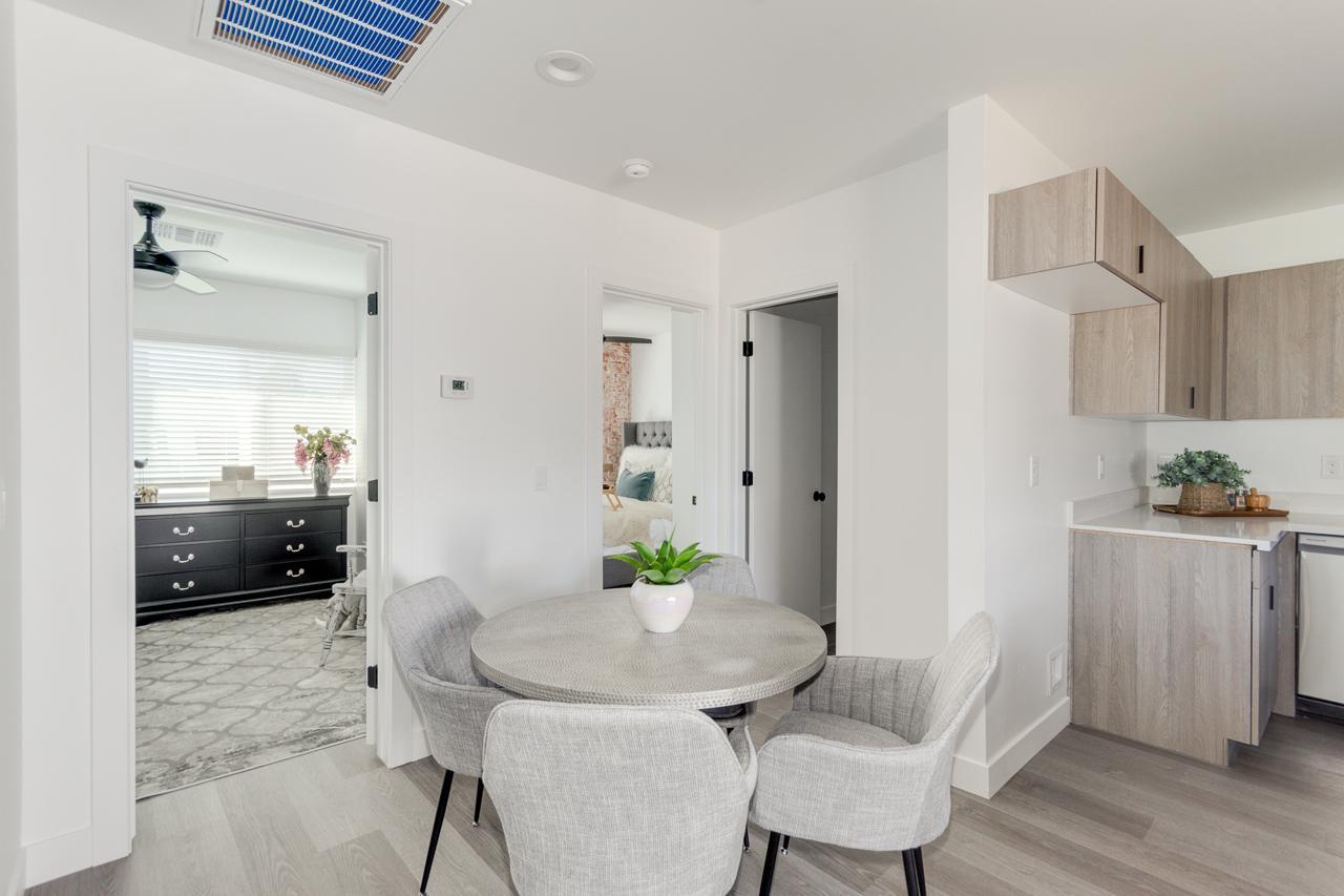 2512 East Thomas Road, Unit 1 Phoenix, AZ 85016 - Photo 13 of 24 Photo #13