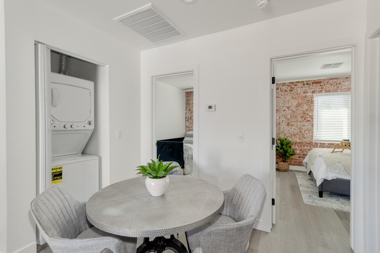 2512 East Thomas Road, Unit 1 Phoenix, AZ 85016 - Photo 14 of 24 Photo #14