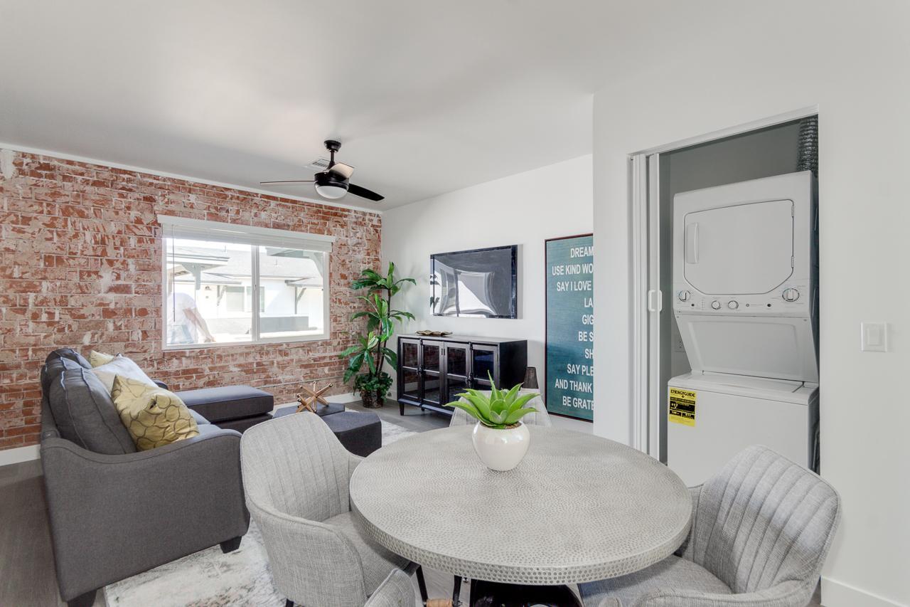 2512 East Thomas Road, Unit 1 Phoenix, AZ 85016 - Photo 16 of 24 Photo #16