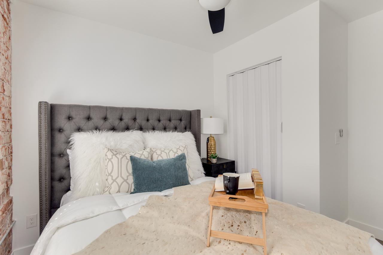 2512 East Thomas Road, Unit 1 Phoenix, AZ 85016 - Photo 17 of 24 Photo #17