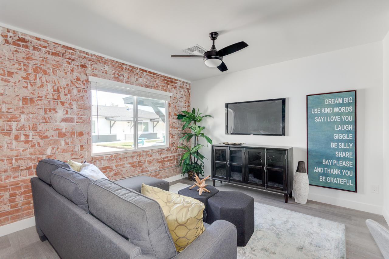 2512 East Thomas Road, Unit 1 Phoenix, AZ 85016 - Photo 9 of 24 Photo #9