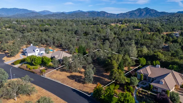 $70,000 | 19410 Palermo Court, Redding, CA 96003