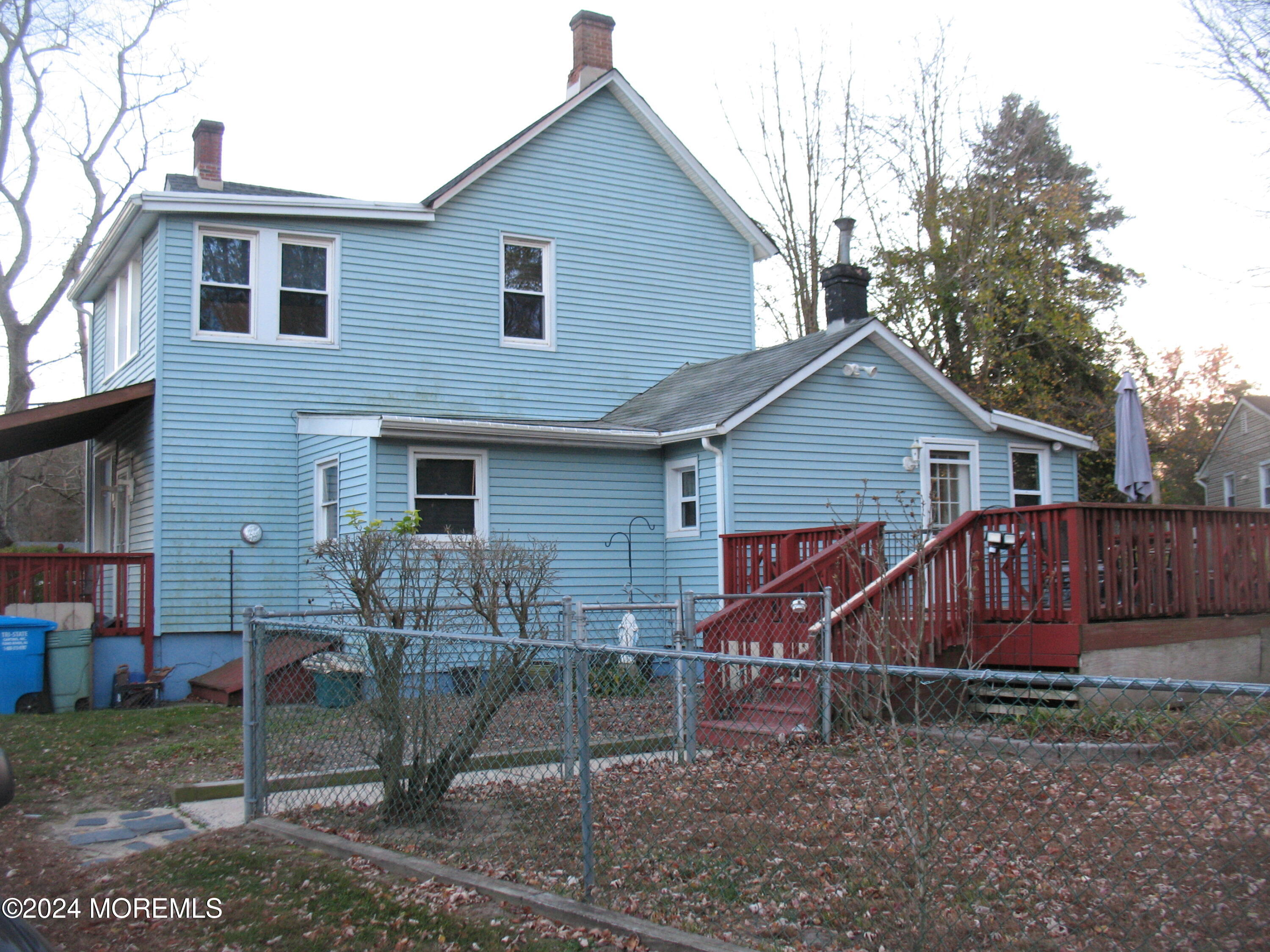 1264 Aldrich Road Jackson, NJ 08527 - Photo 4 of 26 IMG_1783