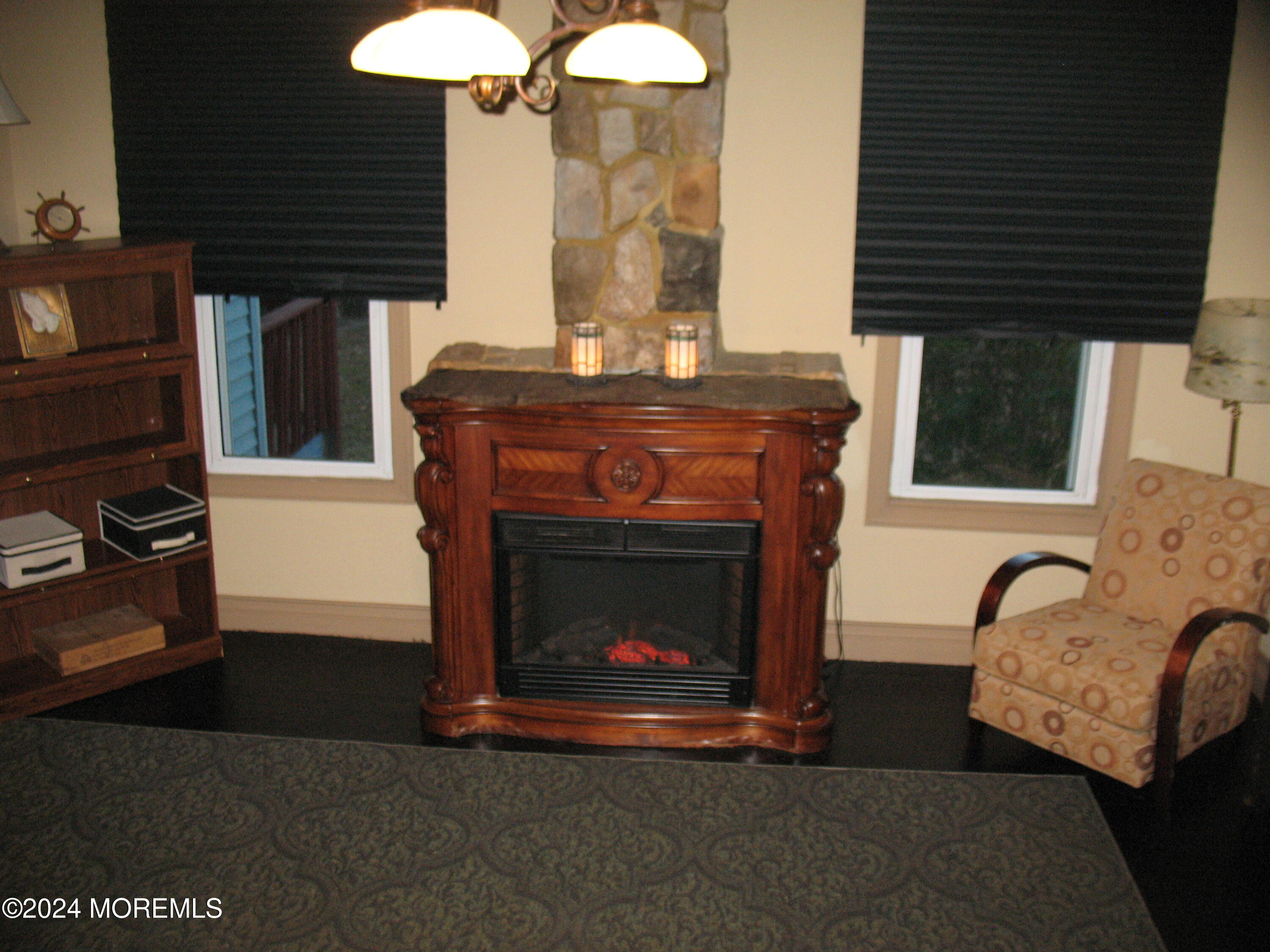 1264 Aldrich Road Jackson, NJ 08527 - Photo 5 of 26 IMG_1797