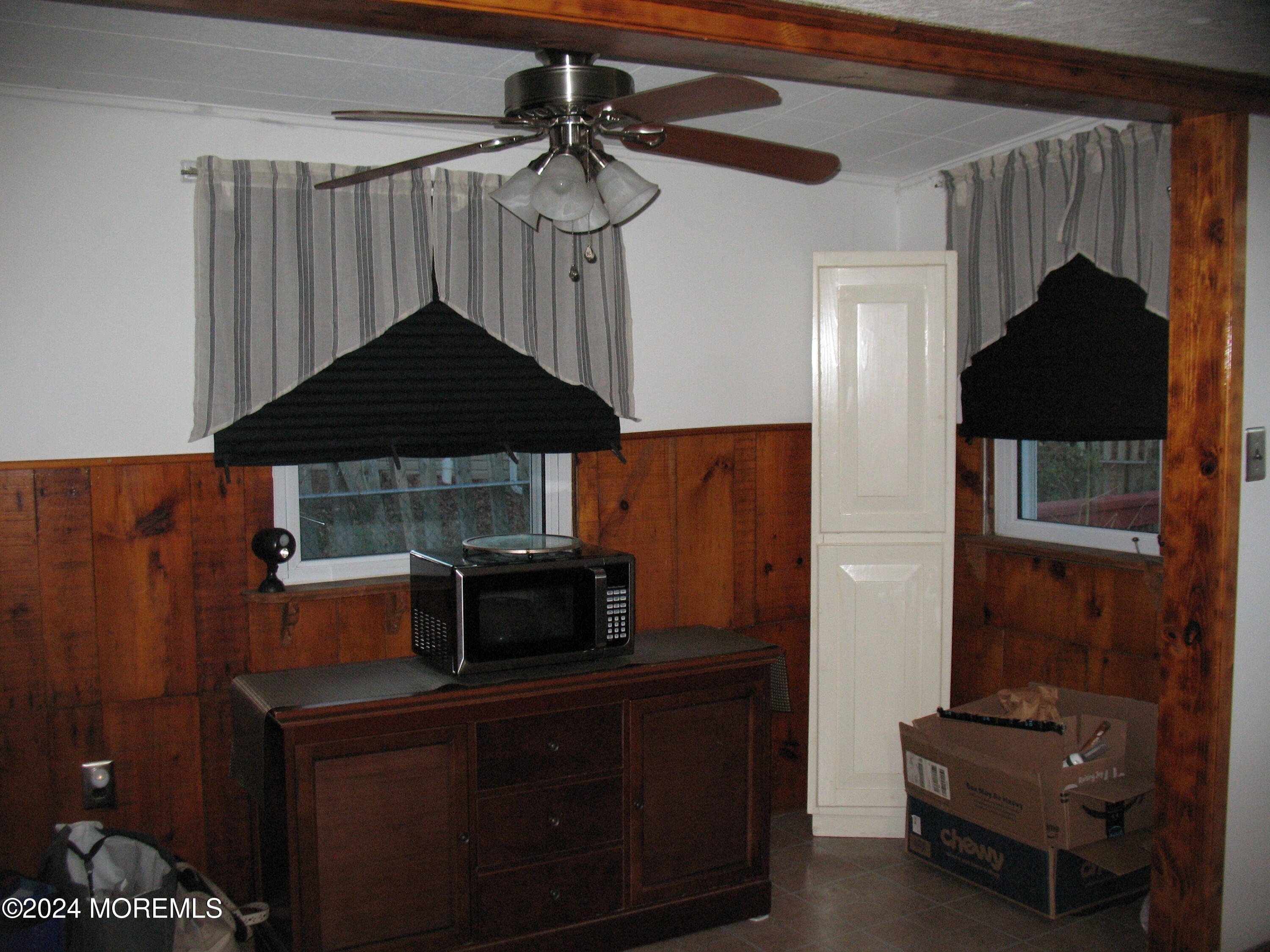 1264 Aldrich Road Jackson, NJ 08527 - Photo 8 of 26 IMG_1787