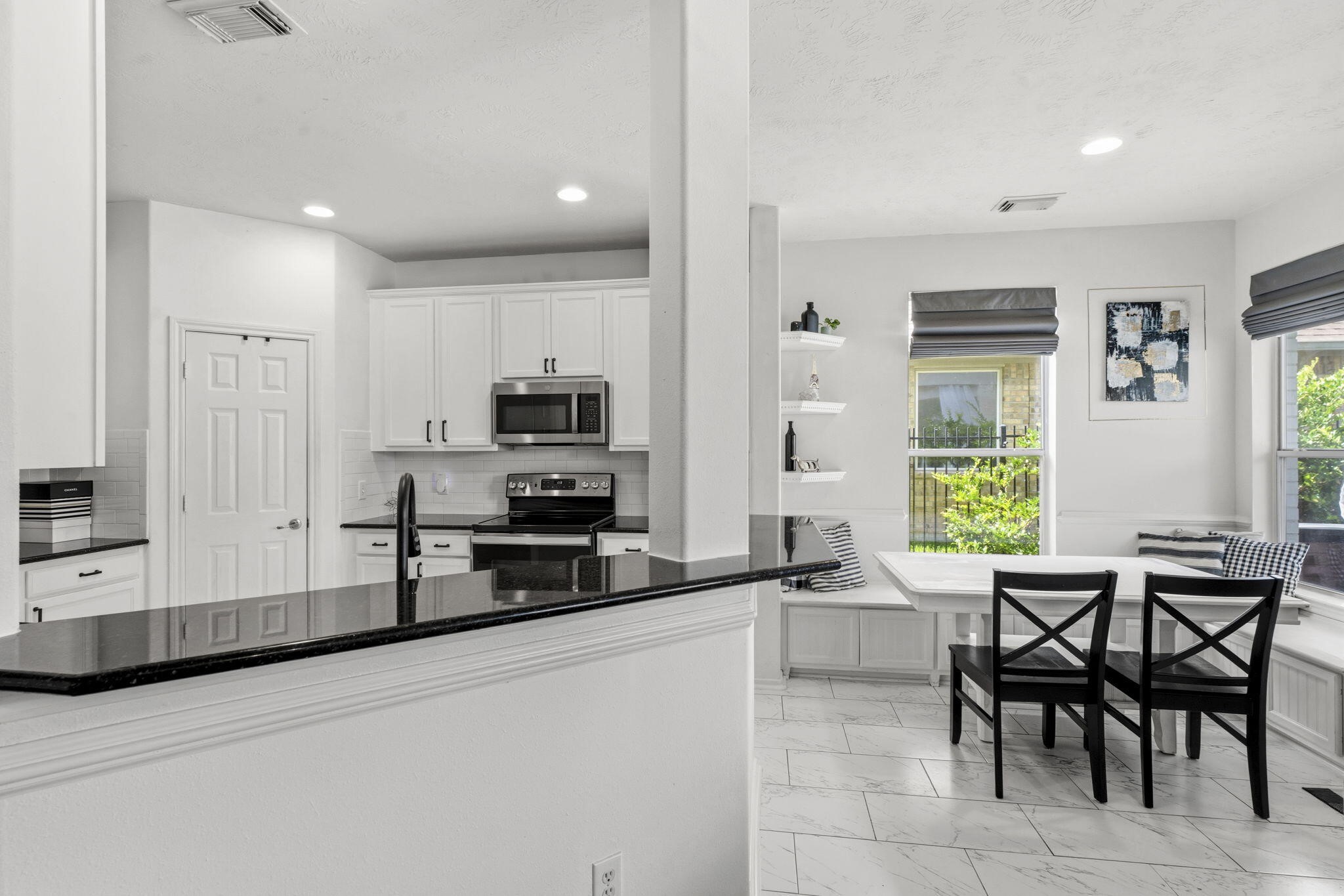19 West Lasting Spring Circle Spring, TX 77389 - Photo 16 of 43