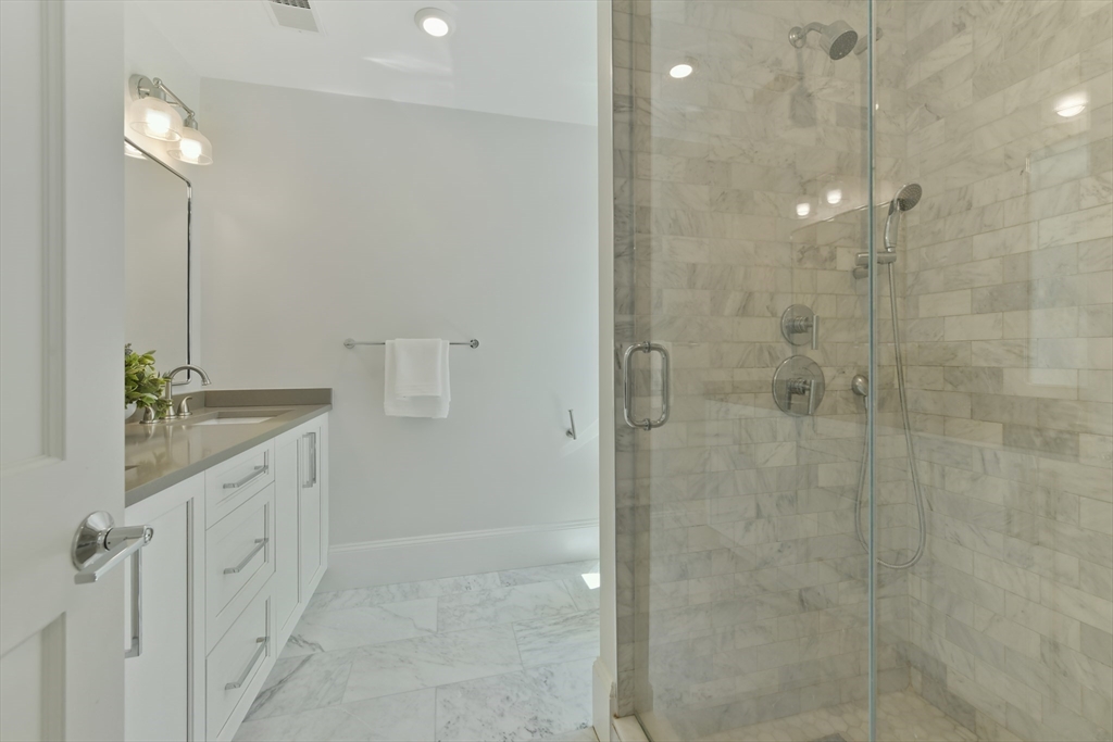 59 Addington Road, Unit 3 Brookline, MA 02445 - Photo 11 of 21