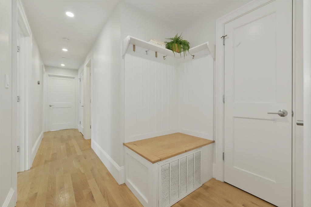 59 Addington Road, Unit 3 Brookline, MA 02445 - Photo 8 of 21