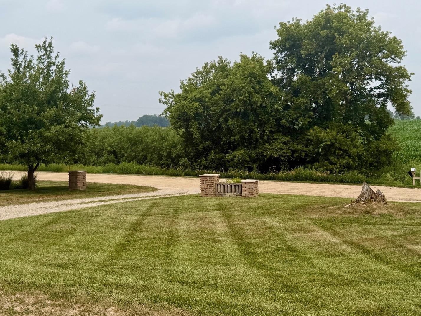 8088 East Vernon Road Clare, MI 48617 - Photo 12 of 33 1948290-6d265a39-a4fc-4360-bd5c-33b40e3aad9b.JPG