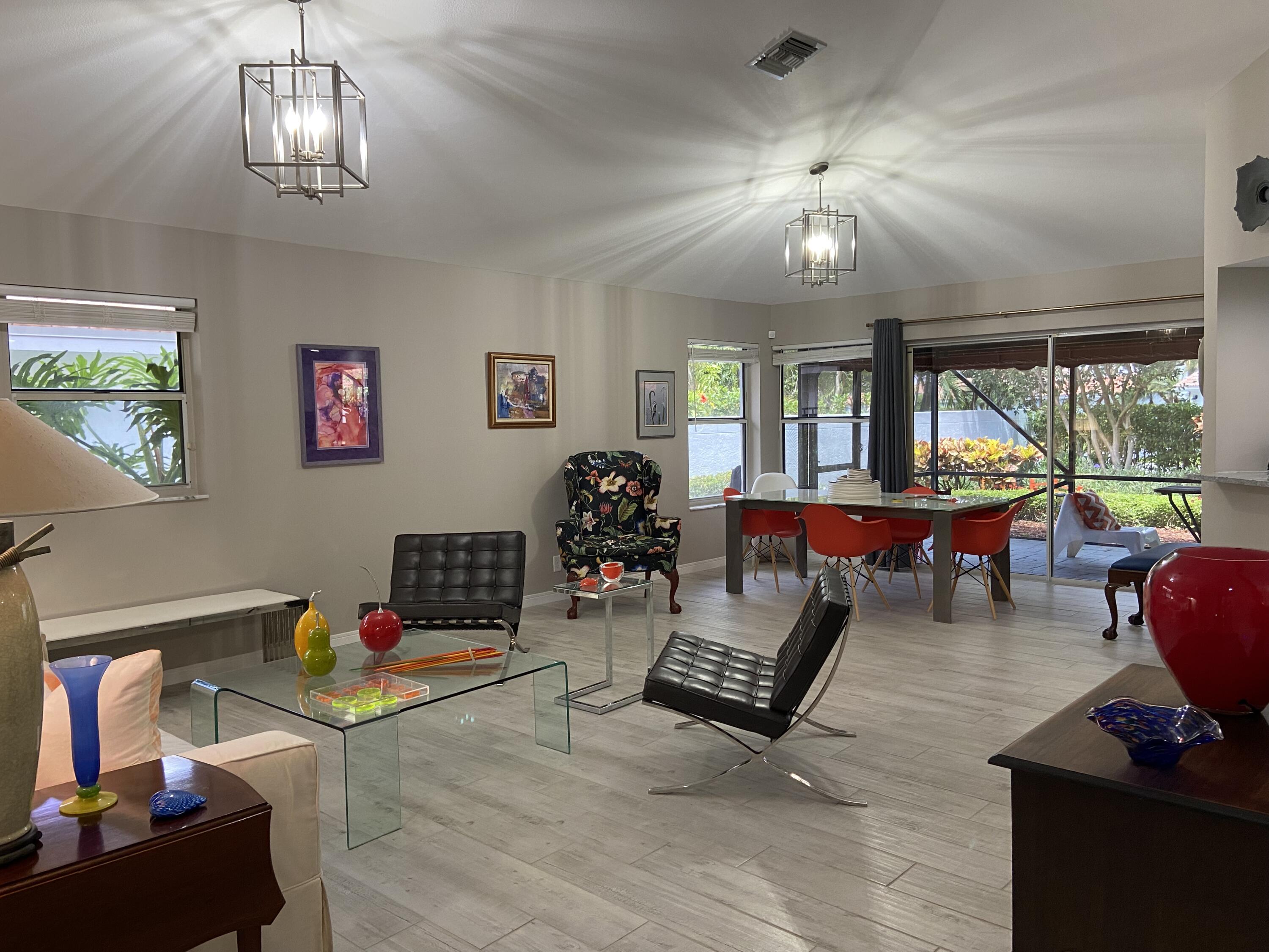 2053 Northwest 52nd Street Boca Raton, FL 33496 - Photo 3 of 14 IMG-4503