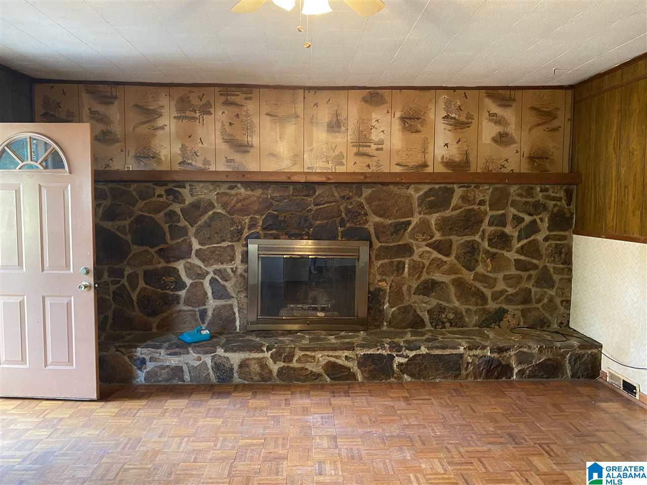 59 Allen Street Oxford, AL 36203 - Photo 7 of 22