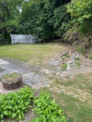 259 Massasoit Road Worcester, MA 01604 - Photo 11 of 16