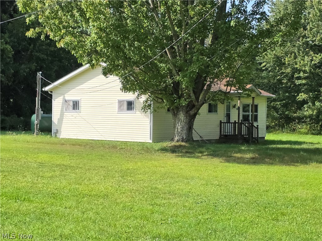 6926 Reed Road Conneaut, OH 44030 - Photo 3 of 11 Gallery Image 3