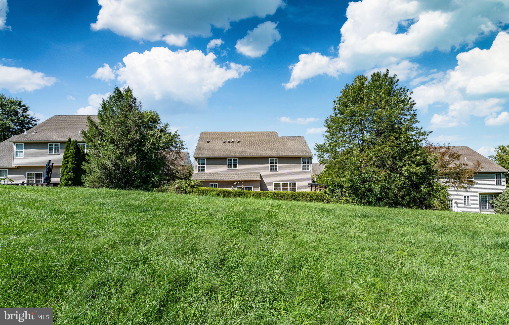 1420 Balmoral Road Coatesville, PA 19320 - Photo 66 of 68 Gallery Image 66