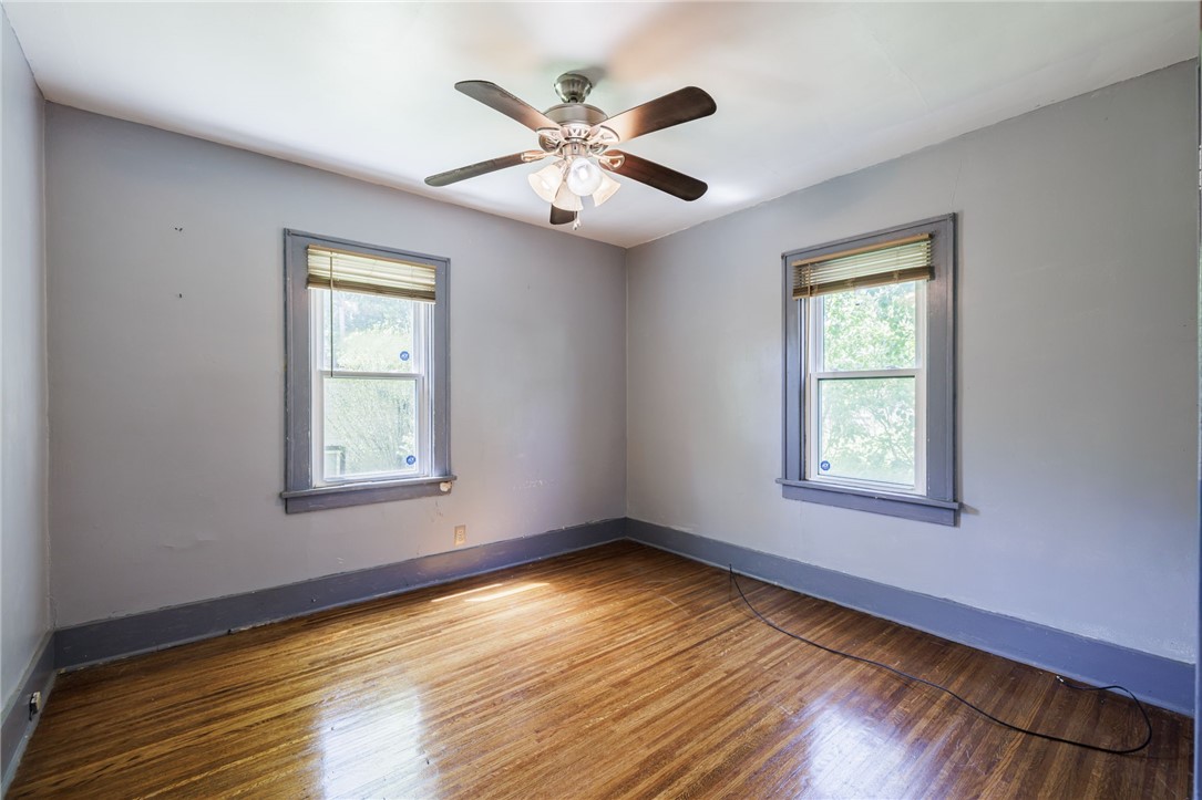 81 Gillette Street Rochester, NY 14619 - Photo 13 of 42