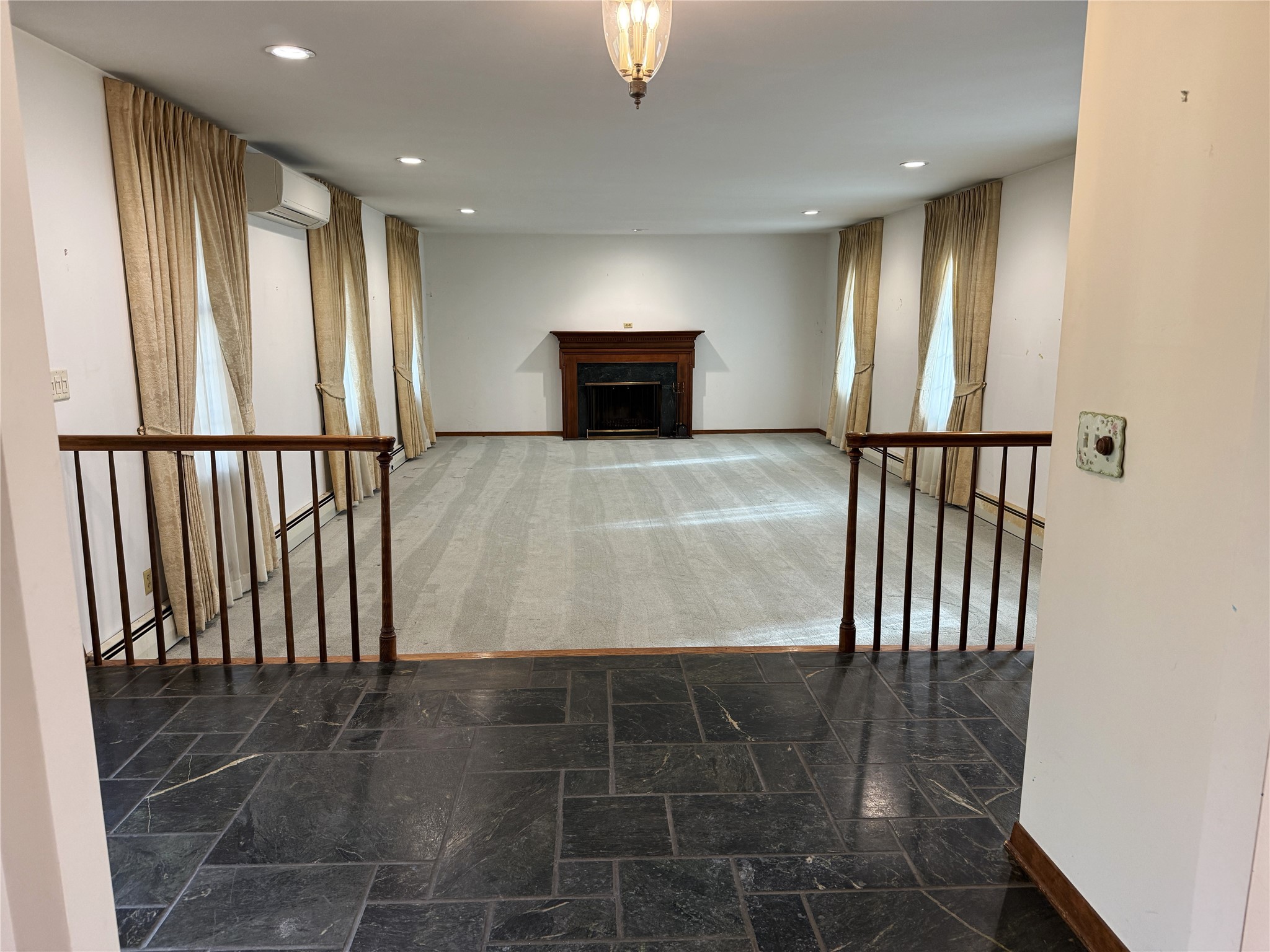 284 Ridgefield Road Endicott, NY 13760 - Photo 9 of 50