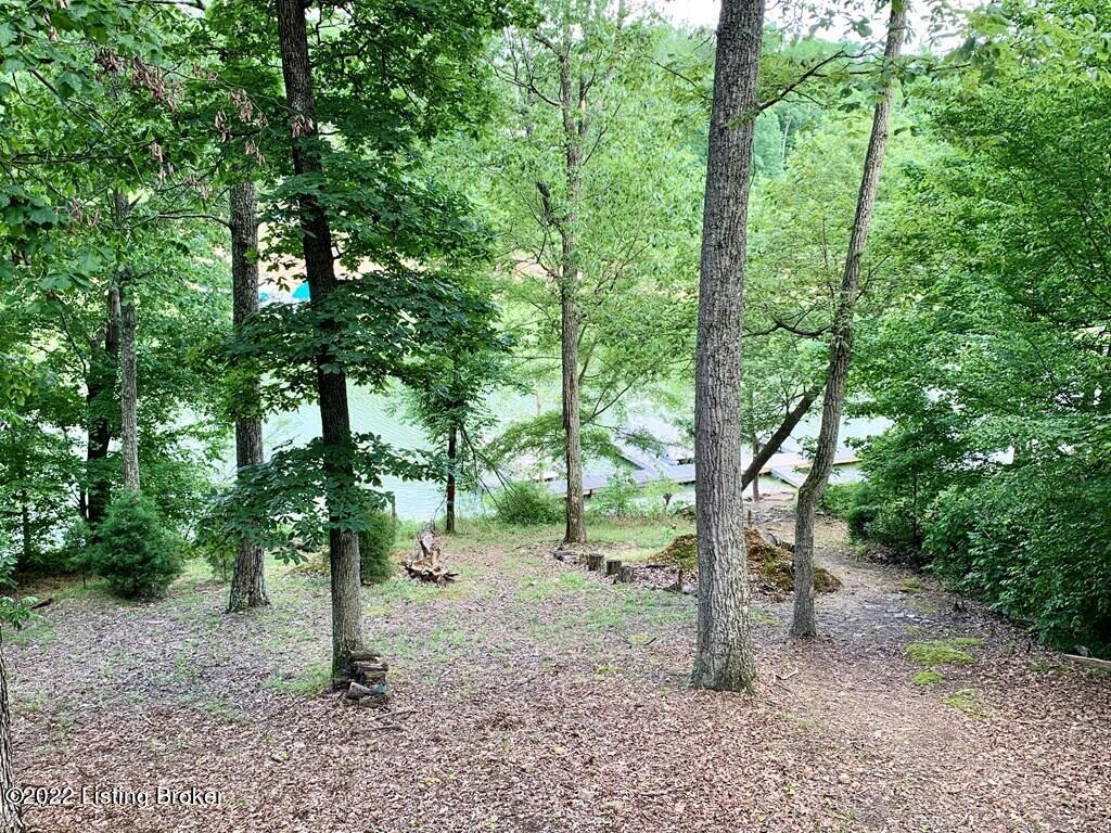 530 4 Seasons Road Falls Of Rough, KY 40119 - Photo 26 of 32 530 Four Seasons Rd - 023a
